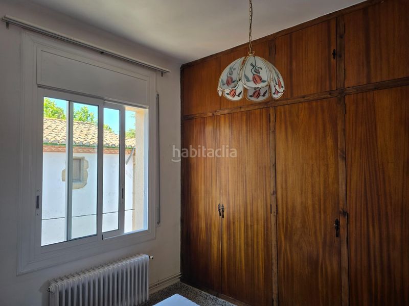 Foto b409d153-82a1-4546-96c8-ace25e6c93e0. Casa adossada amb calefacció aparcament a Darnius