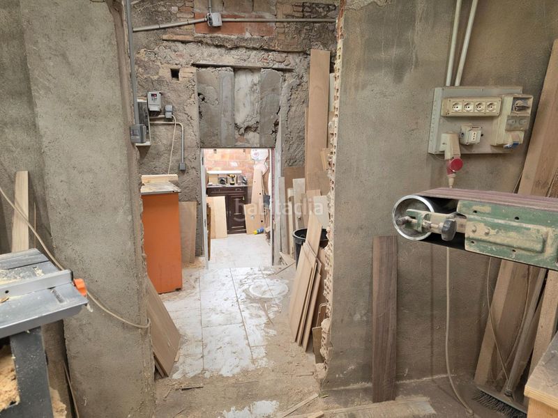 Foto c17b8eb0-65ac-4ba1-b400-c21c09b1bb82. Casa adossada amb calefacció aparcament a Darnius