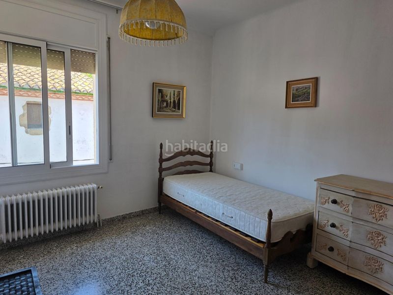 Foto e4a23e18-7b7a-46e7-8cf3-4032d225bf52. Casa adossada amb calefacció aparcament a Darnius