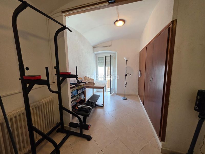 Foto fdac20be-f766-4f5b-8e9d-4357dbbc5203. Casa adossada amb calefacció aparcament a Darnius