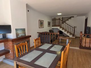 Reihenhaus in El Colomer - La Bateria - La Coma. Casa en venta en la vila, llança