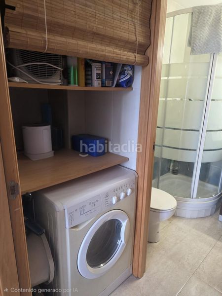 Foto 6a06cfb8-a9dd-4dd1-b9d4-53607686caa0. Pis amb calefacció aparcament a Poble Nou-Olivar Gran Figueres