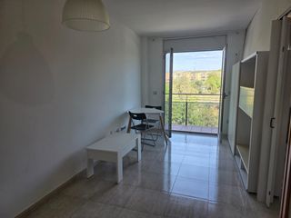 Pis  Carrer carrer balmes. Estudio con plaza de parking en venta en figueres