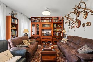 Flat  Carrer balmes. Piso en venta en maçanet de cabrenys