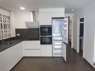 Casa  Sector pani. Bonita casa con piscina en una zona muy tranquila de empuriabrav
