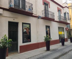 Lloguer Local Comercial a Centre. Alquiler de local en el centro de figueres