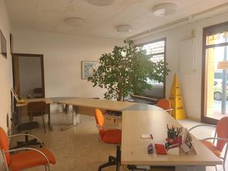 Local Comercial a L´Estartit Poble. Local, vivienda con muchas posibilidades en lestartit, toroella