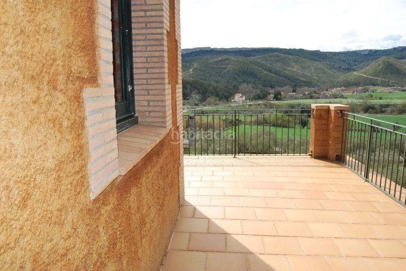 Foto 5d25dbcd-56ae-4dad-8cfb-da57d1e20436. Edificio  en construcción en boadellà dempordà en Boadella i les Escaules