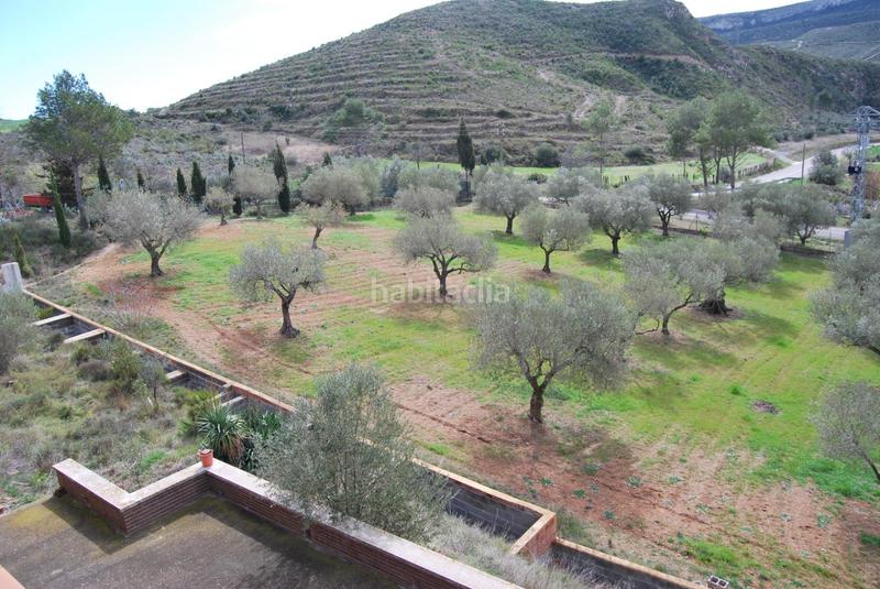 Foto a04d9cf6-e866-45c9-a5fc-6352e4b8926d. Edificio  en construcción en boadellà dempordà en Boadella i les Escaules