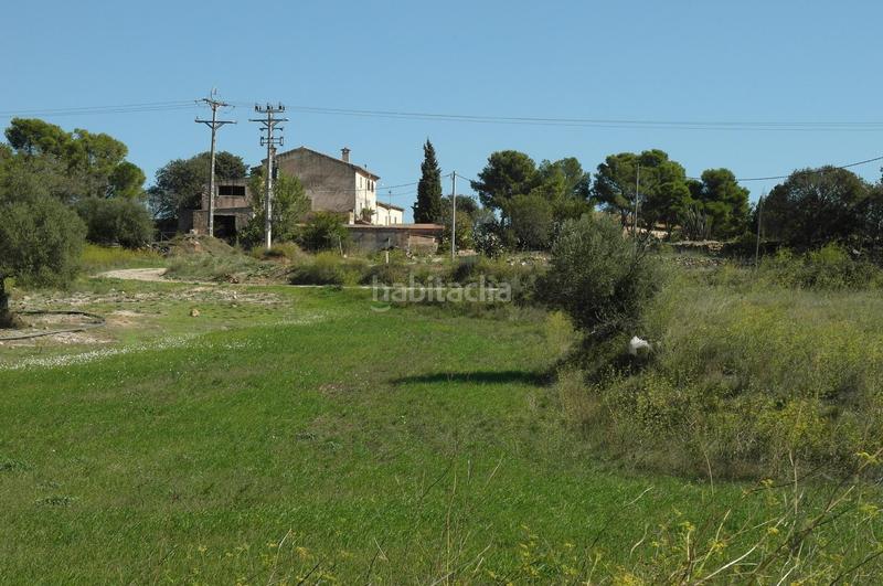 Foto 0ba5c7cd-473c-419f-a56d-fb4ff799ab48. Casale con parcheggio in Llers