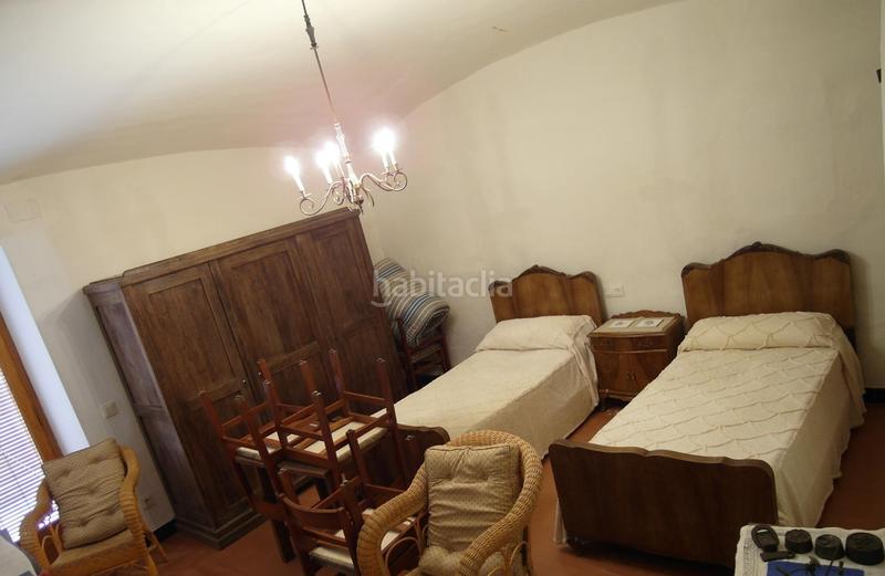 Foto 25f35bd4-89c2-460f-a62c-b09678faa098. Casale con parcheggio in Llers