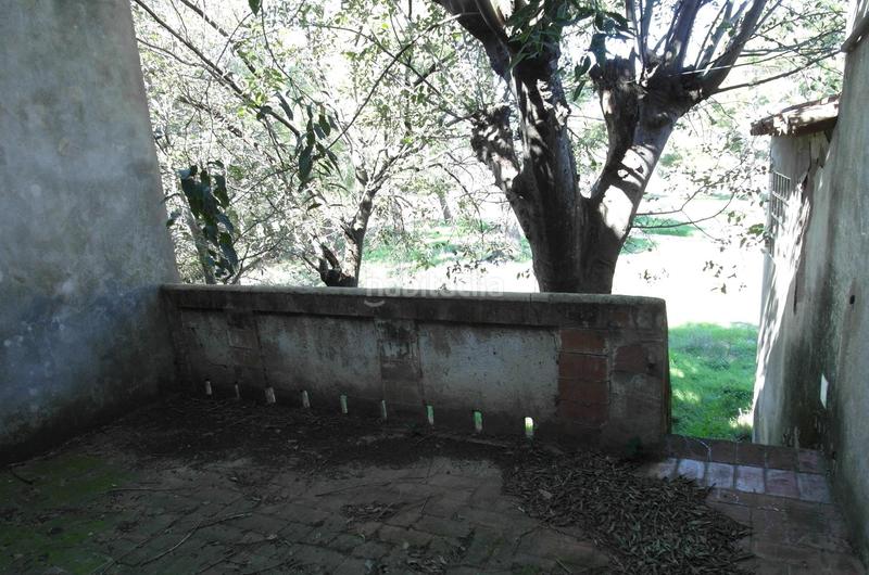 Foto 2ed0b9d2-1c76-421a-993e-5b2899d5ff14. Casale con parcheggio in Llers