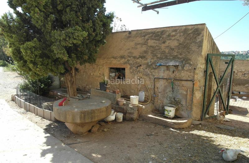 Foto 3f2d85c1-df7a-4334-8c31-613ce543d407. Casale con parcheggio in Llers