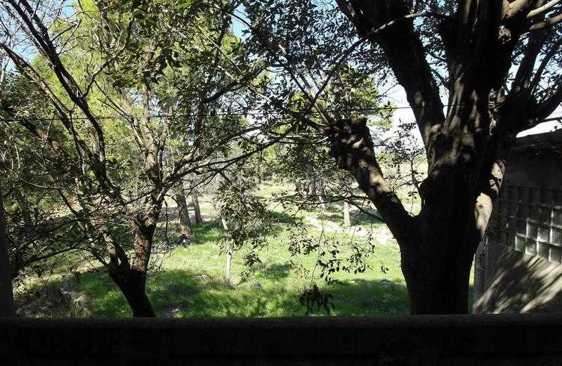 Foto 3f9744a3-03c1-4054-b8d9-1e938647643c. Casale con parcheggio in Llers