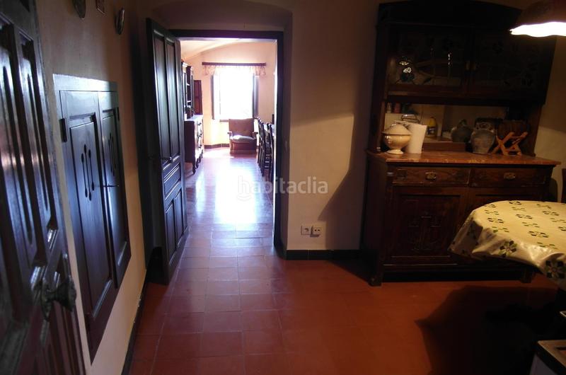 Foto 4ca50e50-0cbf-4832-9848-87724cfb8cca. Casale con parcheggio in Llers