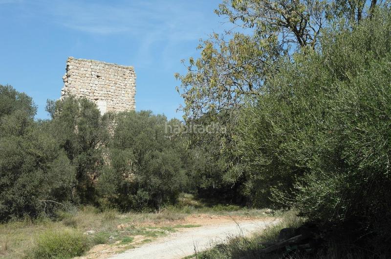 Foto 5916ca12-2b31-4606-80b1-0f5990071226. Casale con parcheggio in Llers