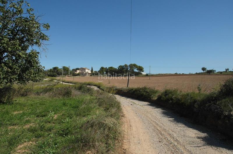 Foto 5f426190-ed4d-4aba-8cee-8933fa9c499d. Casale con parcheggio in Llers