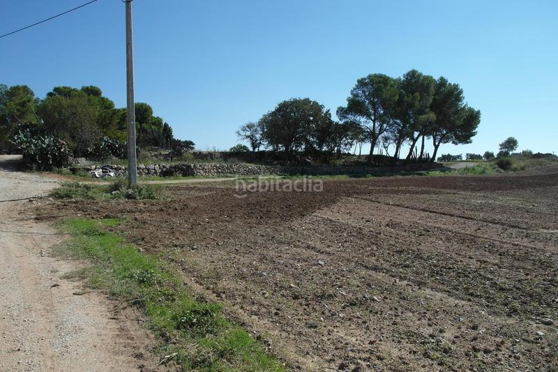 Foto 65749e49-1514-4a2c-808c-36785ebfb0a3. Casale con parcheggio in Llers