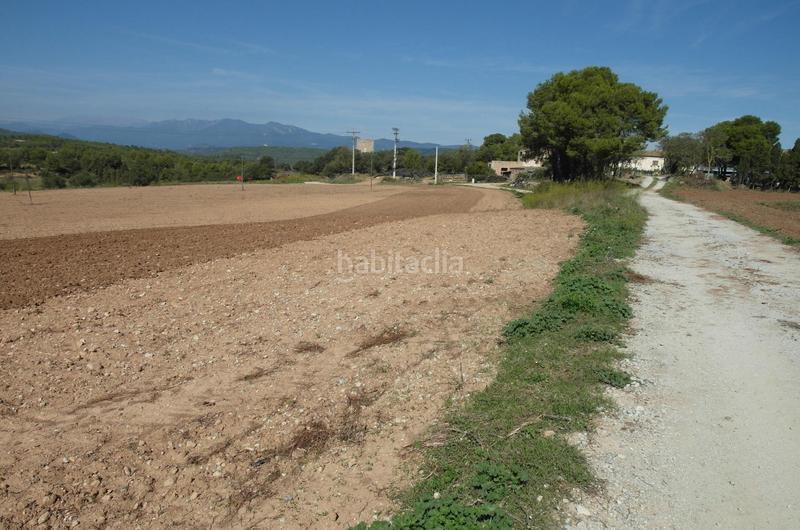 Foto 6d1bca2b-a1c5-472d-baf7-20bad1e7ea4b. Casale con parcheggio in Llers