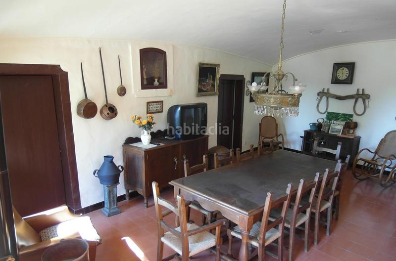 Foto 730ac75d-9460-4f3a-9196-260b43c2e26b. Casale con parcheggio in Llers