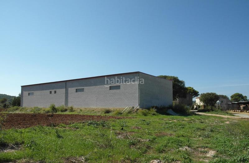 Foto 9d305432-a97c-435f-949b-0a48d5ca26e5. Casale con parcheggio in Llers