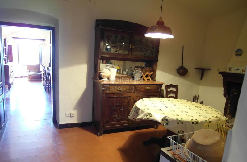 Foto a6a66742-2973-4757-a4b0-5a1b4c29a01d. Casale con parcheggio in Llers