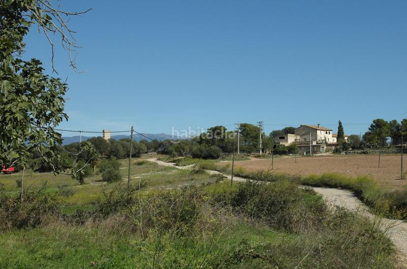 Foto a6c5c100-3b8e-4f3e-8828-d7af67a37bad. Casale con parcheggio in Llers