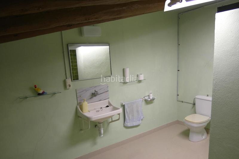 Foto a993aaa5-8511-449b-8882-35433076fe61. Casale con parcheggio in Llers