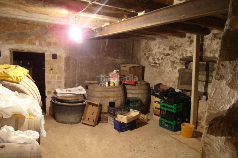 Foto aaa4f8fb-3595-4a7d-afa9-b74dbc90292e. Casale con parcheggio in Llers