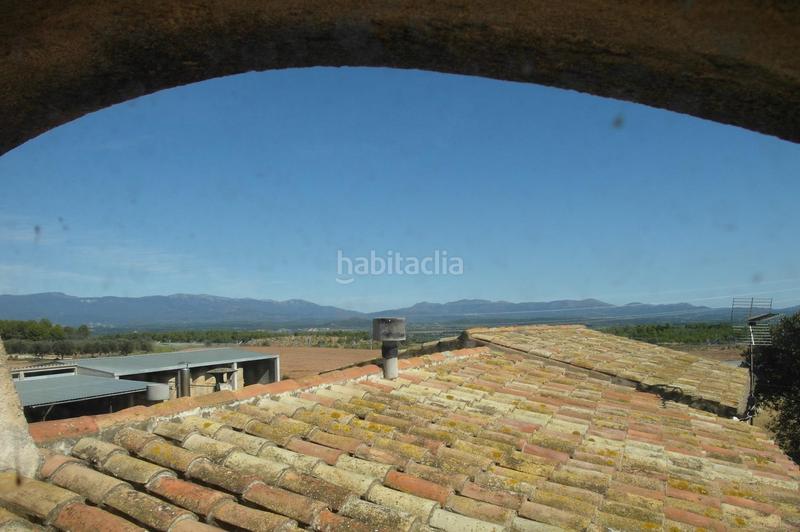 Foto b557d0ef-0f76-4006-85e0-368f4e44dfdf. Casale con parcheggio in Llers