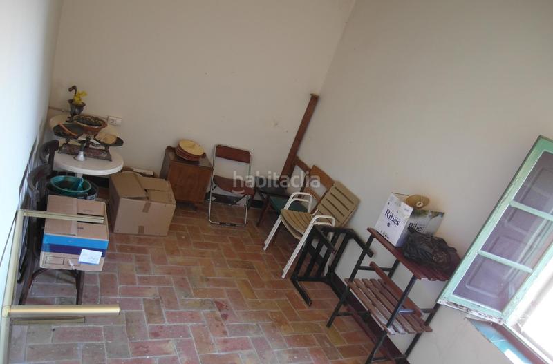 Foto ba92b361-9c6f-456b-be21-0d04d270b869. Casale con parcheggio in Llers