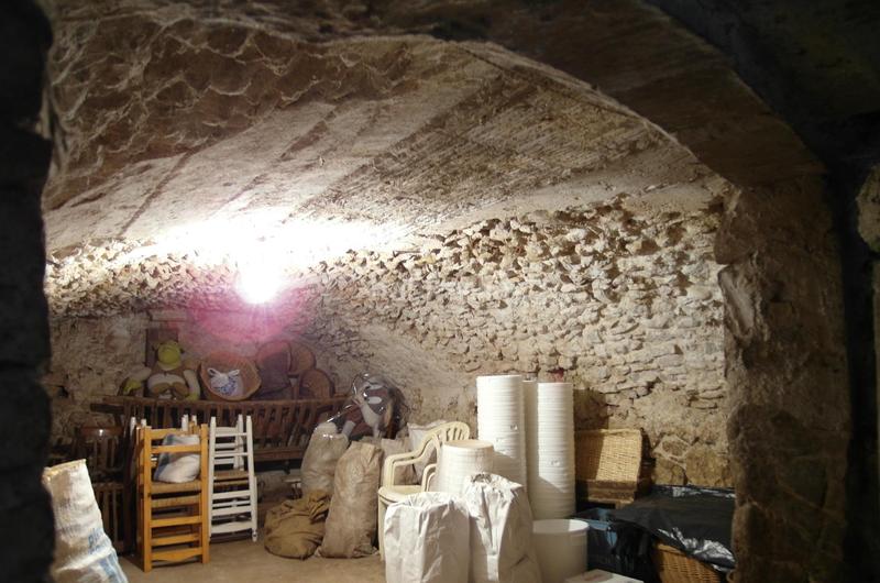 Foto bab01914-f4ba-44bc-a13c-46a8bd953592. Casale con parcheggio in Llers