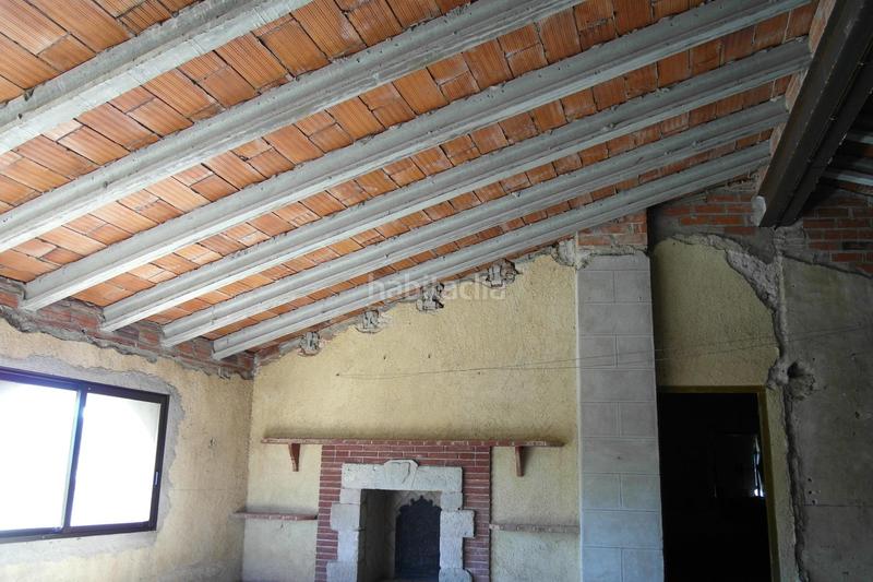 Foto c06be170-ed6b-43af-94c4-6d6c9993b286. Casale con parcheggio in Llers