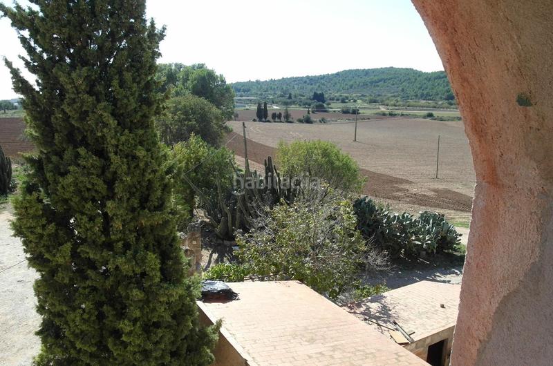 Foto db3fa4e3-d7b0-4aeb-a695-4e9b69bc7e62. Casale con parcheggio in Llers