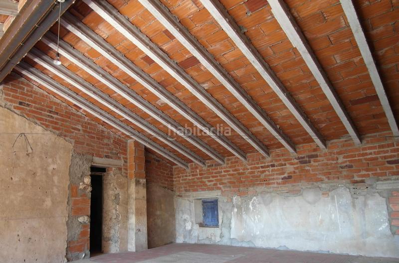 Foto e89c59b1-1fe9-4761-be8f-1e8f20a9036b. Casale con parcheggio in Llers