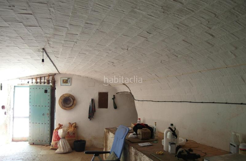 Foto ea4742a5-16b6-48c1-a918-c305056811ff. Casale con parcheggio in Llers