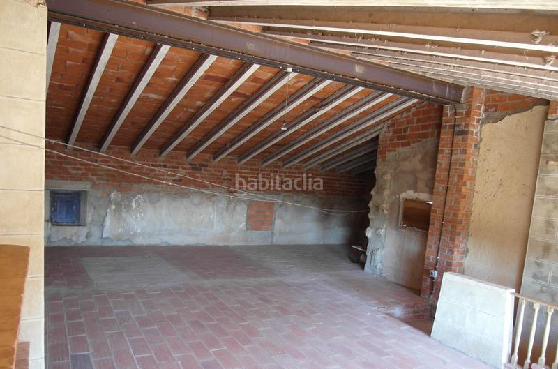 Foto ee451c5b-a4fb-4aa7-9a14-129400dbcac6. Casale con parcheggio in Llers