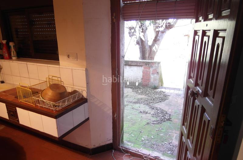 Foto fb581924-59a1-4801-8c89-4b6e6c62d89b. Casale con parcheggio in Llers