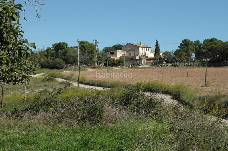 Foto fd087b12-9906-4dbf-83ce-e50a596e63f2. Casale con parcheggio in Llers