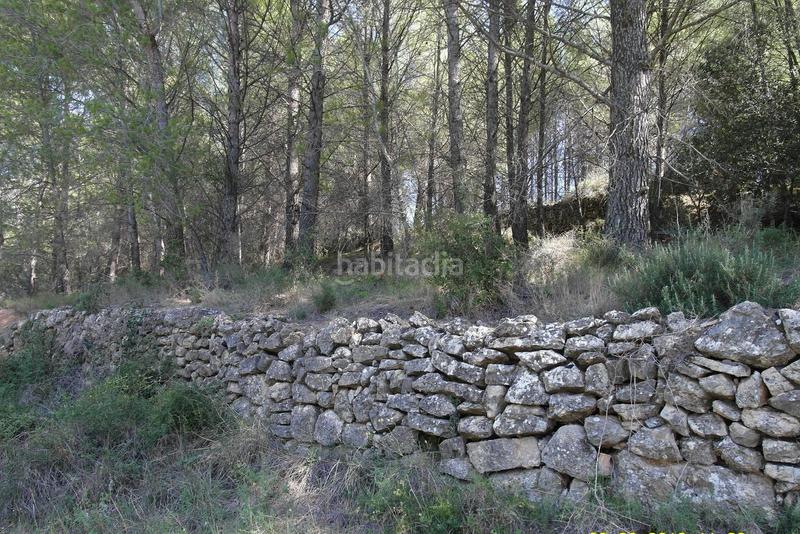 Foto fdc1619e-00bd-46d8-ad9c-c0af1f2e0400. Casale con parcheggio in Llers