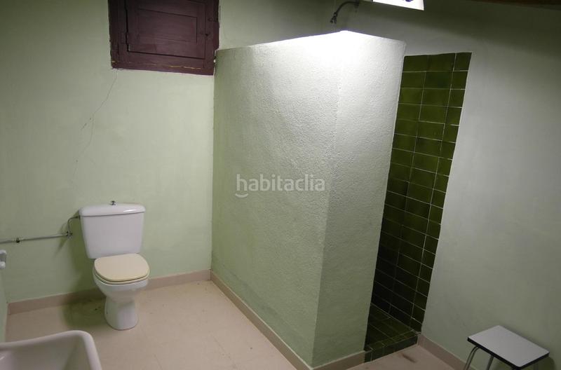 Foto ff44a6f0-5a32-45a1-8217-22c24f5733c2. Casale con parcheggio in Llers