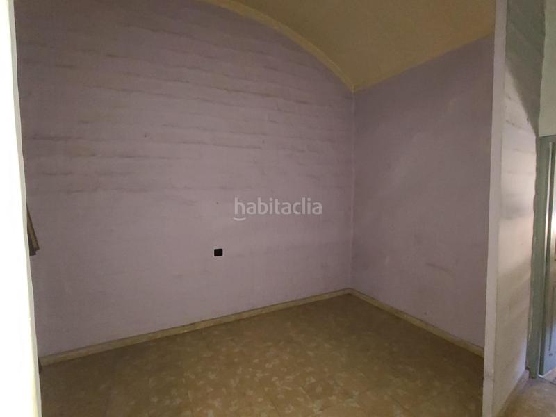 Foto 022fb94d-ff46-4674-911f-d67d5d981f8a. Casa  para reformar en báscara en Bàscara