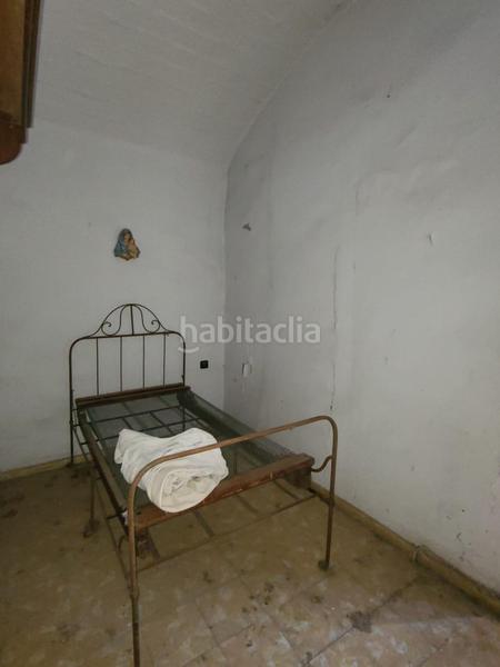 Foto 04837d2a-5921-4dc1-a5d0-0b32ca3632d5. Casa  para reformar en báscara en Bàscara