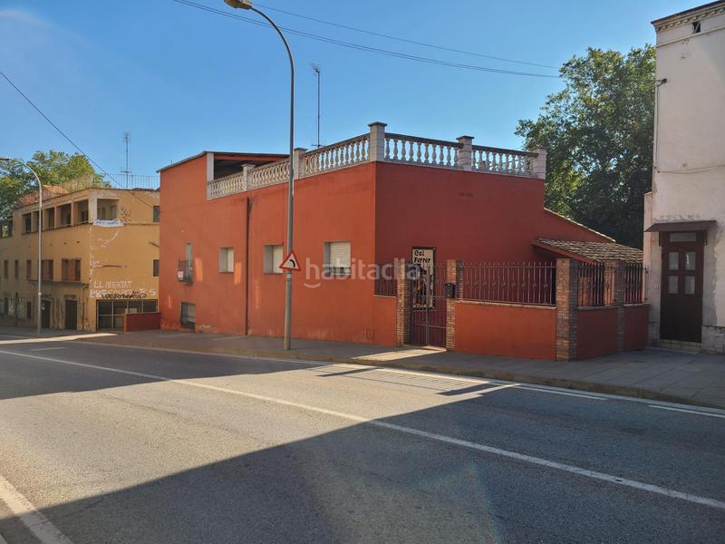 Foto 0b6f6b37-e61f-4f2d-a3ef-bea04432322e. Casa  para reformar en báscara en Bàscara