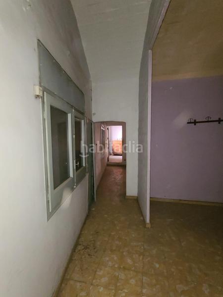 Foto 54efe6fb-082a-4213-bf85-4d19c8ffb255. Casa  para reformar en báscara en Bàscara