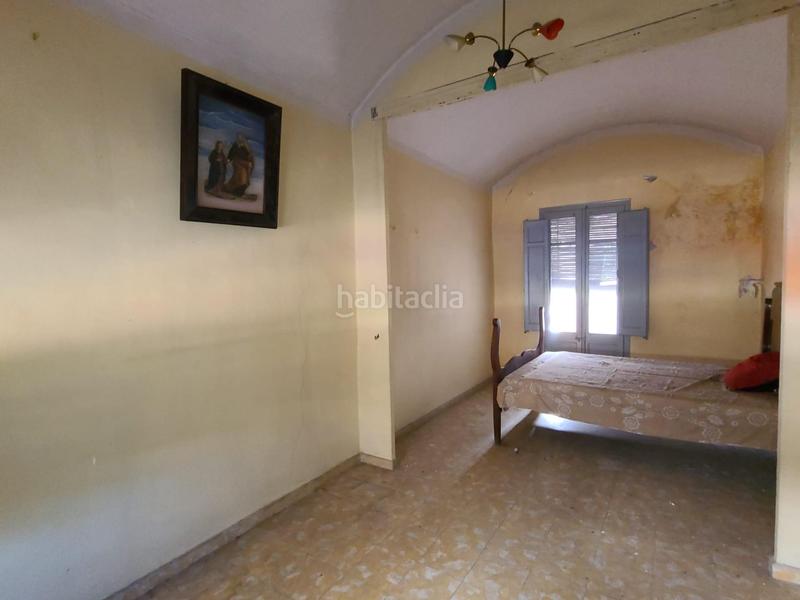 Foto 637ac00a-ef4e-4b9f-b5fb-71863f711a09. Casa  para reformar en báscara en Bàscara