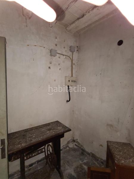 Foto 6f9a3c7a-1864-4c4e-be40-82f98cf2efef. Casa  para reformar en báscara en Bàscara