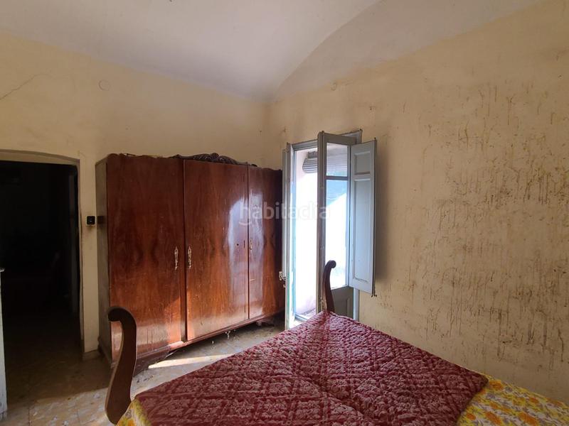 Foto 79c725b1-9e48-4636-a39f-3620d764d27e. Casa  para reformar en báscara en Bàscara