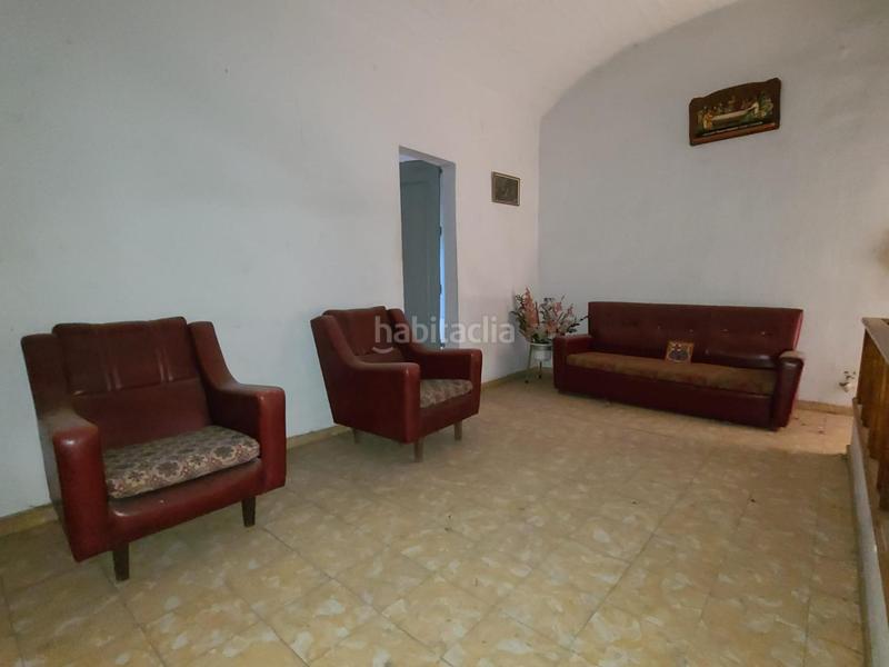 Foto a56b574a-6f5b-4ad0-bea7-135b3771b523. Casa  para reformar en báscara en Bàscara