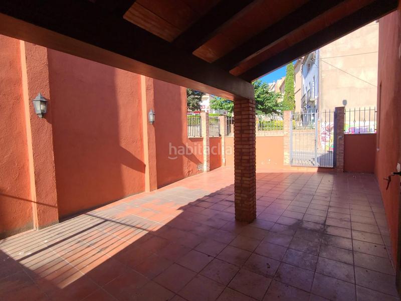 Foto dcb64f65-01bb-4802-8152-9c8ec7d14d34. Casa  para reformar en báscara en Bàscara